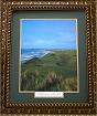 Ballybunion golf course photo
