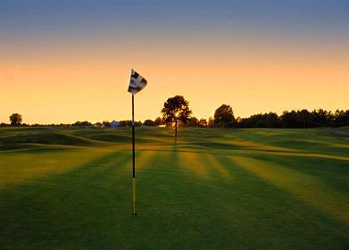 Craft Farms Golf Photo Craft Farms Golf Photo