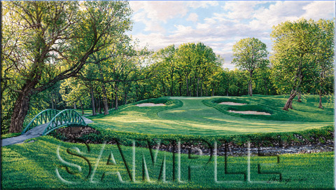 Olympia Fields Olympia Fields