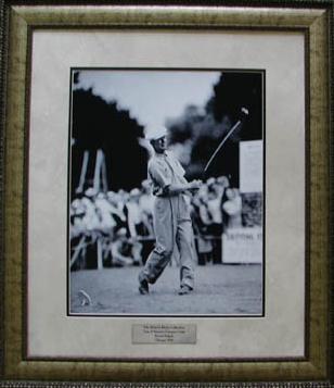 byron nelson byron nelson