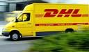 DHL 2nd Day Shipping DHL 2nd Day Shipping