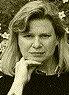 Linda Hartough Linda Hartough