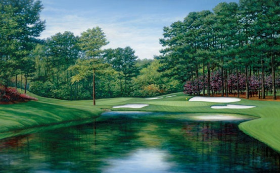 redbud 16th hole marci rule