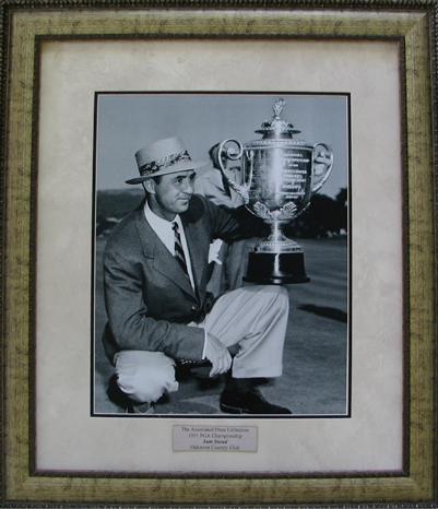 sam snead sam snead